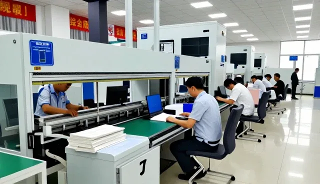 营口鼎瑞网络科技有限公司