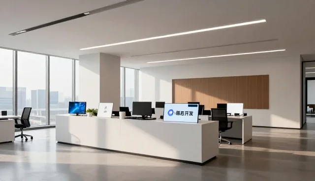 网络推广负载能力如何影响业务拓展