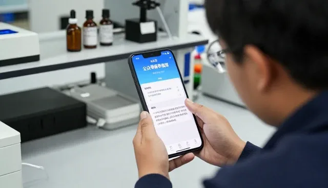 营口鼎瑞网络科技有限公司提供可靠服务器支持