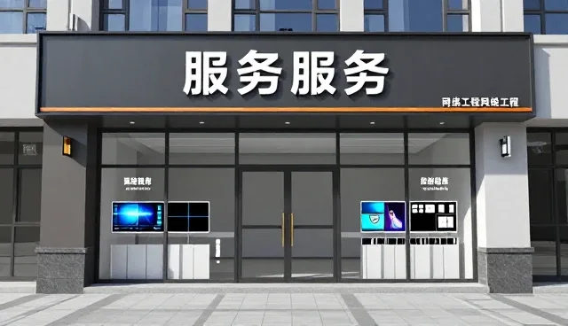 公众号系统运维中常见问题及应对策略分析