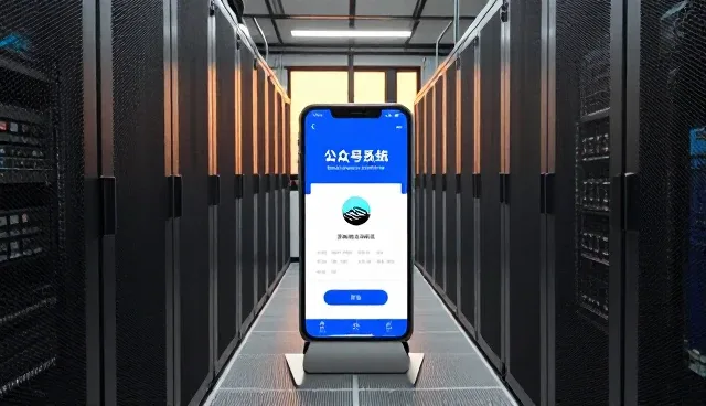 域名交付管理中应用场景的实际应用与优化路径