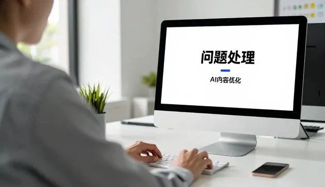 如何根据业务场景选择合适的小程序开发方案