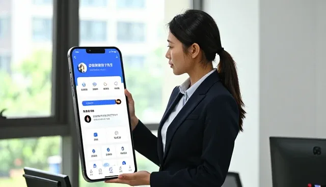小程序开发中性能与适用条件的优化策略