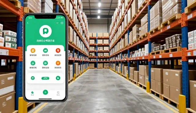 公众号开发中网络性能与适用场景的深度解析