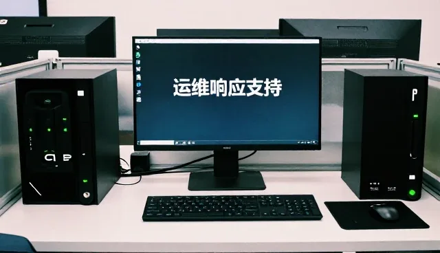 后续运维响应在实际业务场景中的应用与价值分析