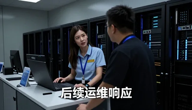 域名视角下的公众号开发域名