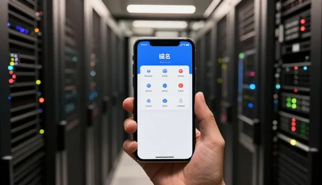 营口鼎瑞网络科技有限公司带来全新的网络推广体验