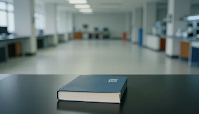 域名运维效率提升的关键策略与限制分析
